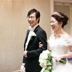 名古屋観光ホテルの写真28枚目