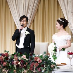 名古屋観光ホテルの写真34枚目