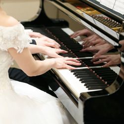 名古屋観光ホテルの写真11枚目