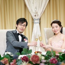 名古屋観光ホテルの写真18枚目