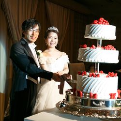 名古屋観光ホテルの写真1枚目