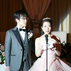 名古屋観光ホテルの写真33枚目