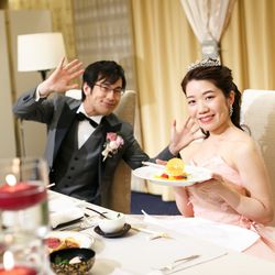 名古屋観光ホテルの写真30枚目