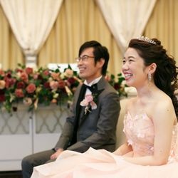 名古屋観光ホテルの写真23枚目