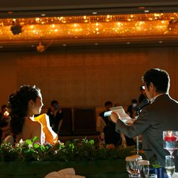 名古屋観光ホテルの写真36枚目