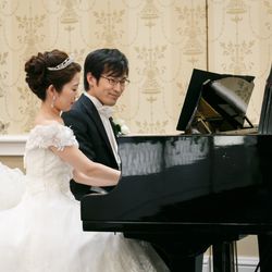 名古屋観光ホテルの写真32枚目