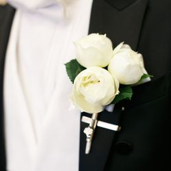 名古屋観光ホテルの写真12枚目