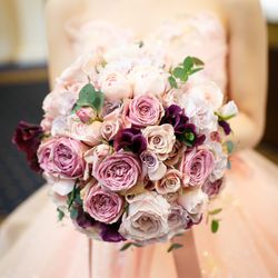 名古屋観光ホテルの写真29枚目