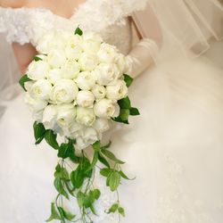 名古屋観光ホテルの写真27枚目