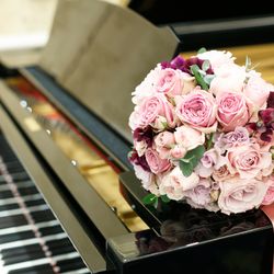 名古屋観光ホテルの写真12枚目