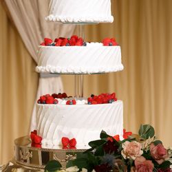 名古屋観光ホテルの写真24枚目