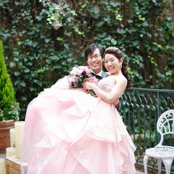 名古屋観光ホテルの写真13枚目