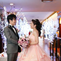 名古屋観光ホテルの写真34枚目