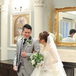 大阪セントバース教会の写真31枚目