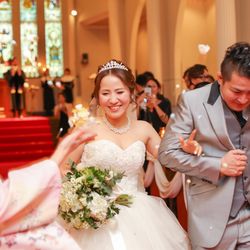 大阪セントバース教会の写真2枚目