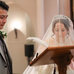 大阪セントバース教会の写真16枚目