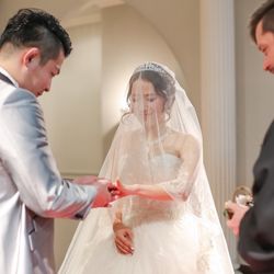 大阪セントバース教会の写真11枚目