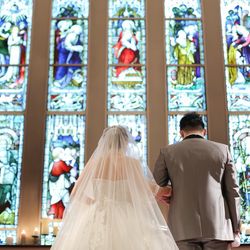 大阪セントバース教会の写真31枚目