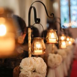 大阪セントバース教会の写真26枚目