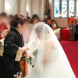 大阪セントバース教会の写真1枚目