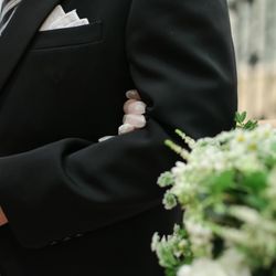 大阪セントバース教会の写真35枚目