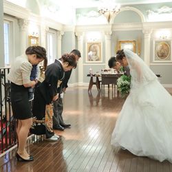 大阪セントバース教会の写真29枚目