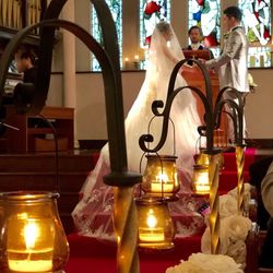 大阪セントバース教会の写真36枚目