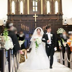 名古屋観光ホテルの写真26枚目