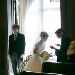 名古屋観光ホテルの写真16枚目