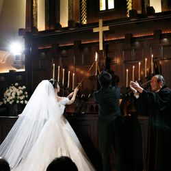 名古屋観光ホテルの写真10枚目