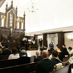 名古屋観光ホテルの写真3枚目