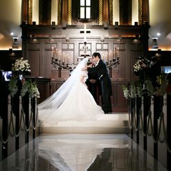 名古屋観光ホテルの写真14枚目