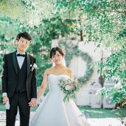 オランジュベールの写真8枚目