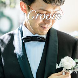 オランジュベールの写真4枚目