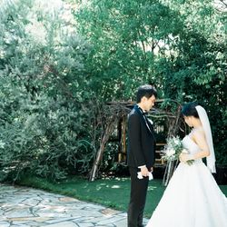 オランジュベールの写真34枚目