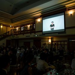 オランジュベールの写真25枚目