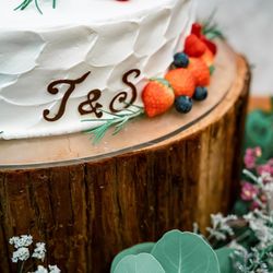 オランジュベールの写真2枚目