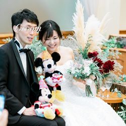 オランジュベールの写真27枚目