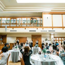 オランジュベールの写真28枚目