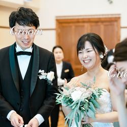 オランジュベールの写真31枚目