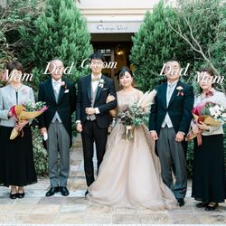 オランジュベールの写真4枚目