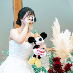 オランジュベールの写真6枚目