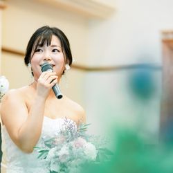 オランジュベールの写真36枚目