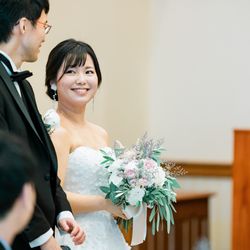 オランジュベールの写真10枚目