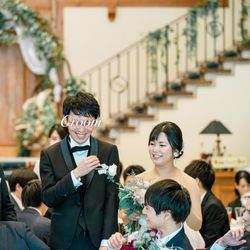 オランジュベールの写真28枚目