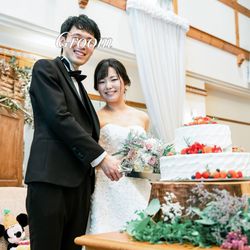 オランジュベールの写真27枚目