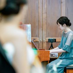 オランジュベールの写真20枚目