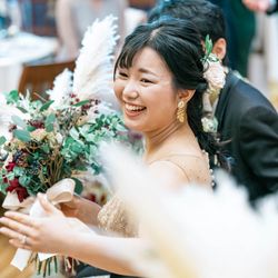 オランジュベールの写真24枚目