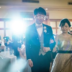 オランジュベールの写真13枚目