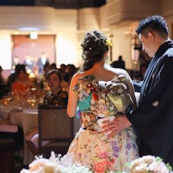 大阪セントバース教会の写真36枚目